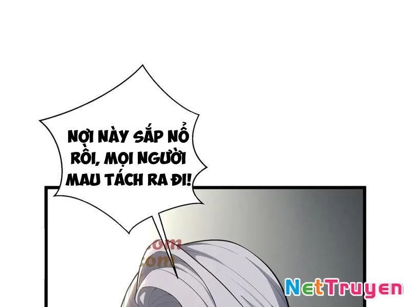 Ta Ký Kết Khế Ước Với Chính Mình Chapter 92 - 21