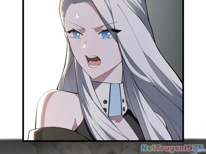 Ta Ký Kết Khế Ước Với Chính Mình Chapter 92 - 22