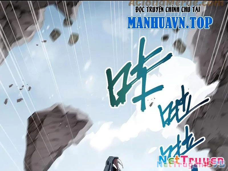 Ta Ký Kết Khế Ước Với Chính Mình Chapter 92 - 26