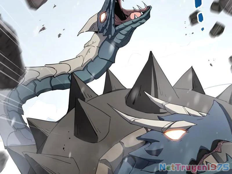 Ta Ký Kết Khế Ước Với Chính Mình Chapter 92 - 27