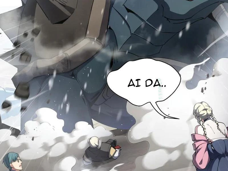 Ta Ký Kết Khế Ước Với Chính Mình Chapter 92 - 28