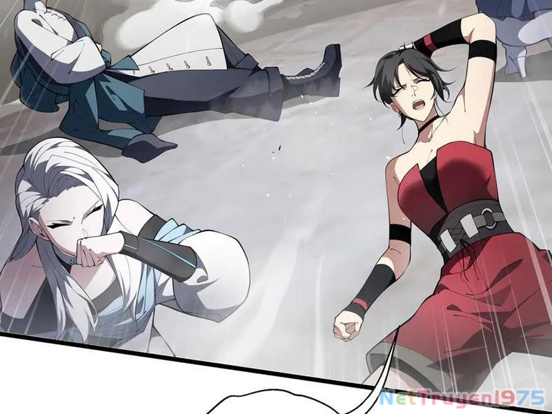 Ta Ký Kết Khế Ước Với Chính Mình Chapter 92 - 29