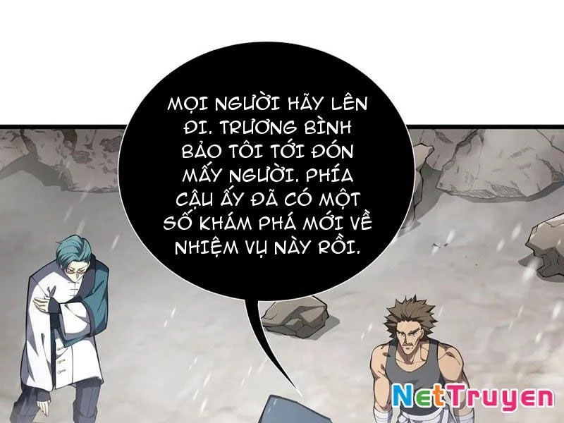 Ta Ký Kết Khế Ước Với Chính Mình Chapter 92 - 36