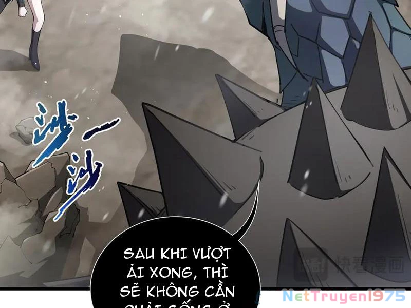 Ta Ký Kết Khế Ước Với Chính Mình Chapter 92 - 38