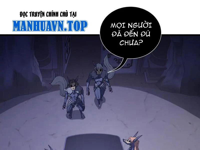 Ta Ký Kết Khế Ước Với Chính Mình Chapter 92 - 45