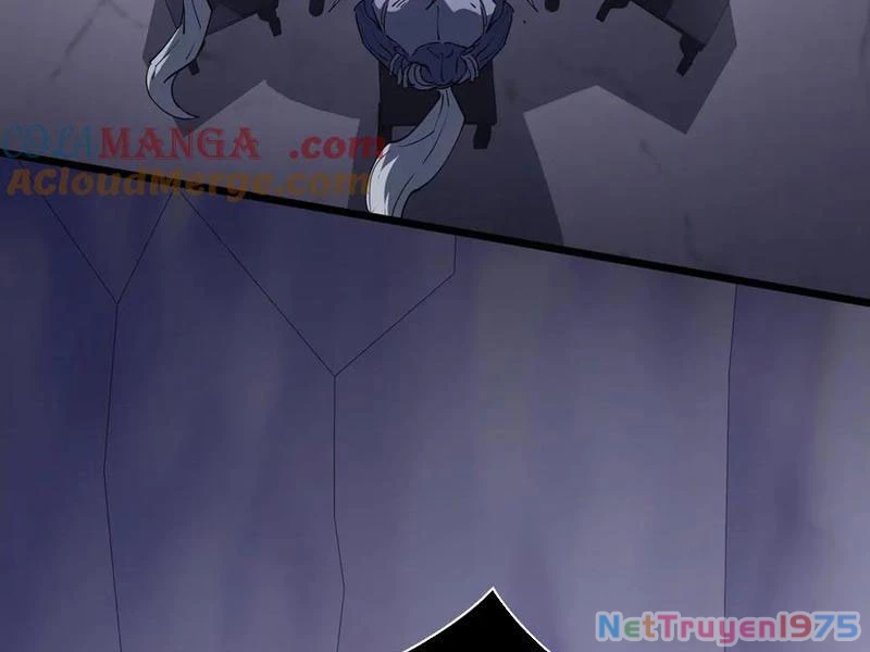 Ta Ký Kết Khế Ước Với Chính Mình Chapter 92 - 47