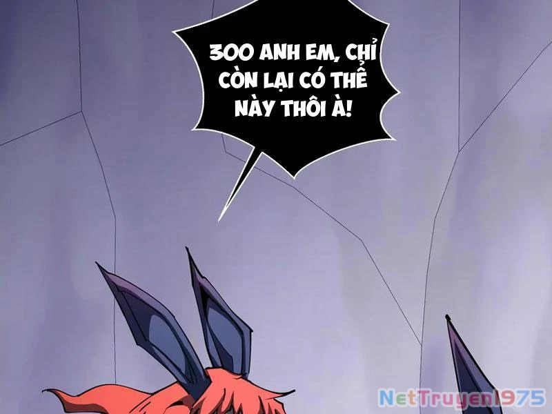 Ta Ký Kết Khế Ước Với Chính Mình Chapter 92 - 48
