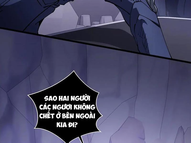 Ta Ký Kết Khế Ước Với Chính Mình Chapter 92 - 50