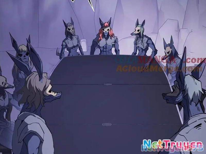 Ta Ký Kết Khế Ước Với Chính Mình Chapter 92 - 51