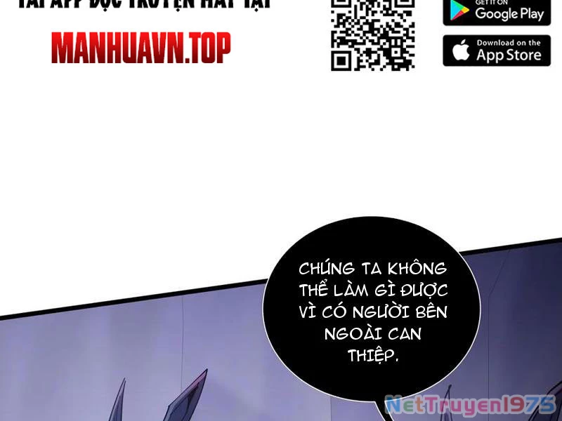 Ta Ký Kết Khế Ước Với Chính Mình Chapter 92 - 54