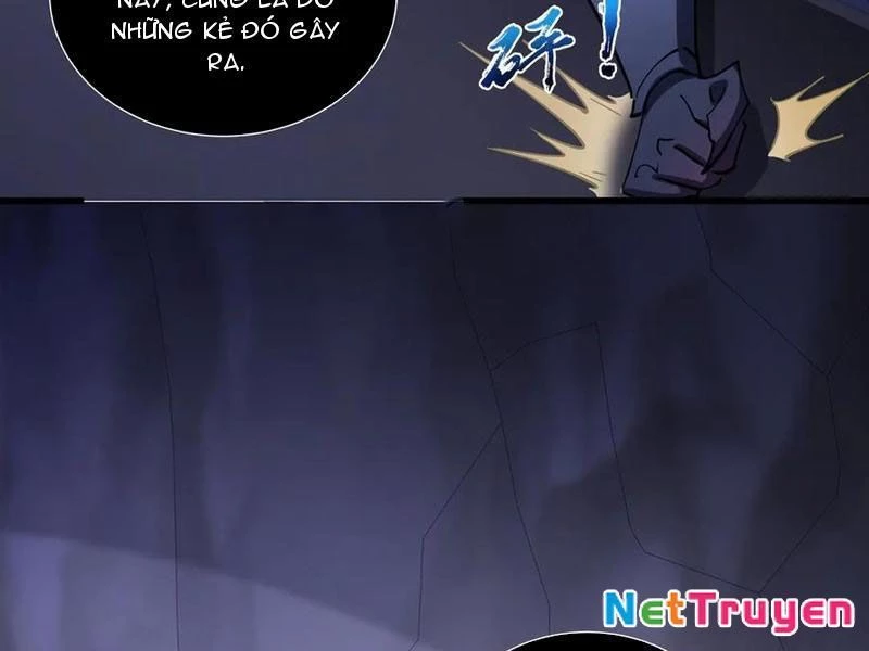 Ta Ký Kết Khế Ước Với Chính Mình Chapter 92 - 56