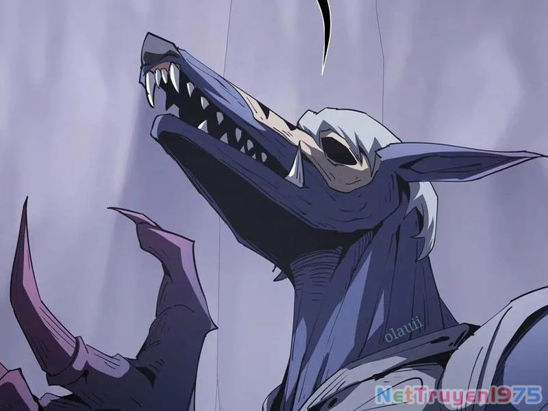 Ta Ký Kết Khế Ước Với Chính Mình Chapter 92 - 58