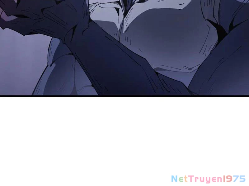 Ta Ký Kết Khế Ước Với Chính Mình Chapter 92 - 59