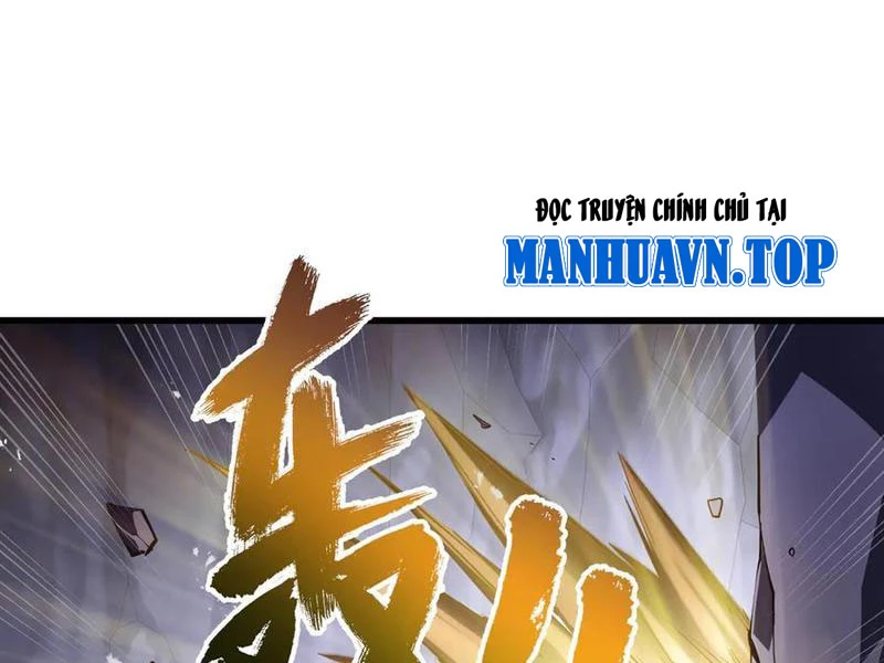 Ta Ký Kết Khế Ước Với Chính Mình Chapter 92 - 60