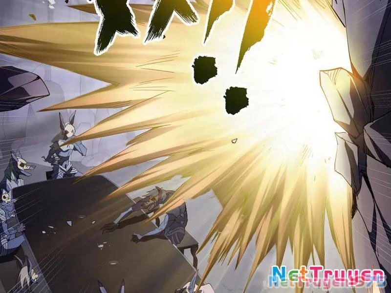 Ta Ký Kết Khế Ước Với Chính Mình Chapter 92 - 61