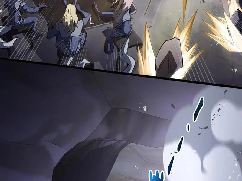 Ta Ký Kết Khế Ước Với Chính Mình Chapter 92 - 62