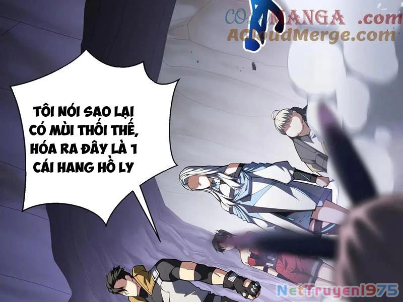 Ta Ký Kết Khế Ước Với Chính Mình Chapter 92 - 63