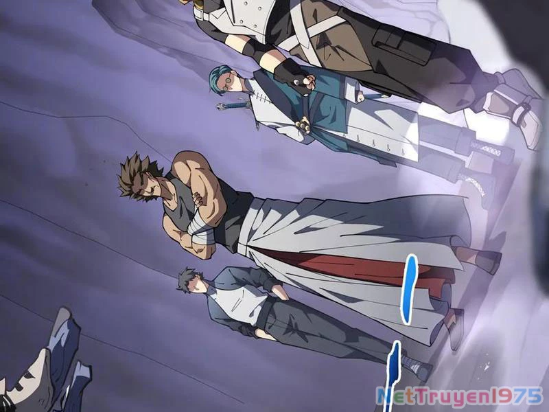 Ta Ký Kết Khế Ước Với Chính Mình Chapter 92 - 64