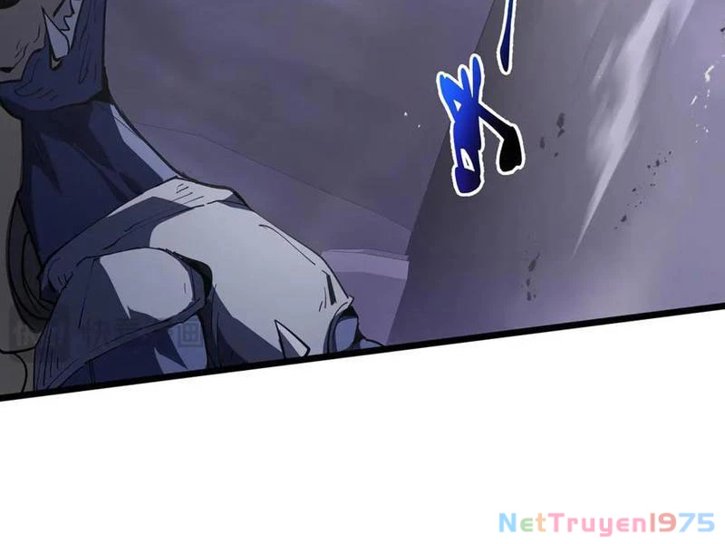 Ta Ký Kết Khế Ước Với Chính Mình Chapter 92 - 65