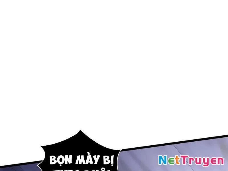 Ta Ký Kết Khế Ước Với Chính Mình Chapter 92 - 66