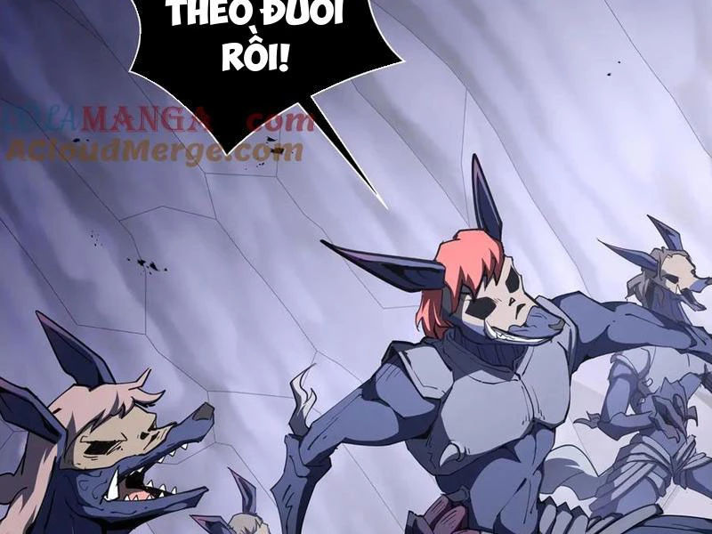 Ta Ký Kết Khế Ước Với Chính Mình Chapter 92 - 67