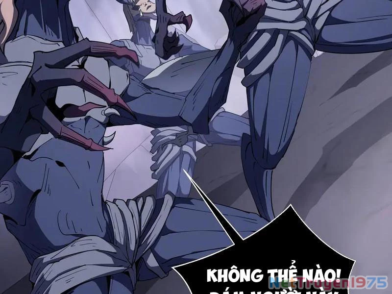 Ta Ký Kết Khế Ước Với Chính Mình Chapter 92 - 68