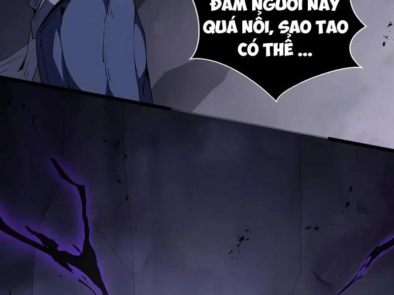 Ta Ký Kết Khế Ước Với Chính Mình Chapter 92 - 69