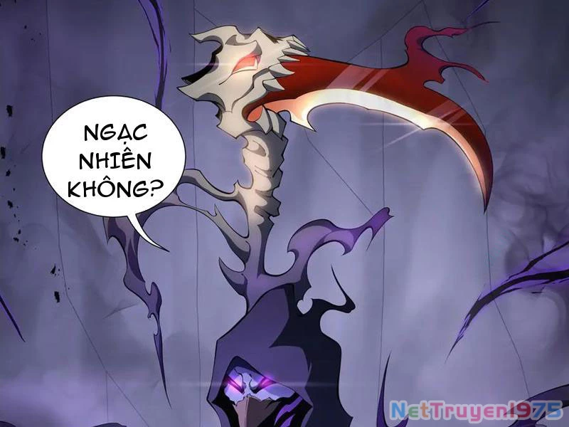 Ta Ký Kết Khế Ước Với Chính Mình Chapter 92 - 70