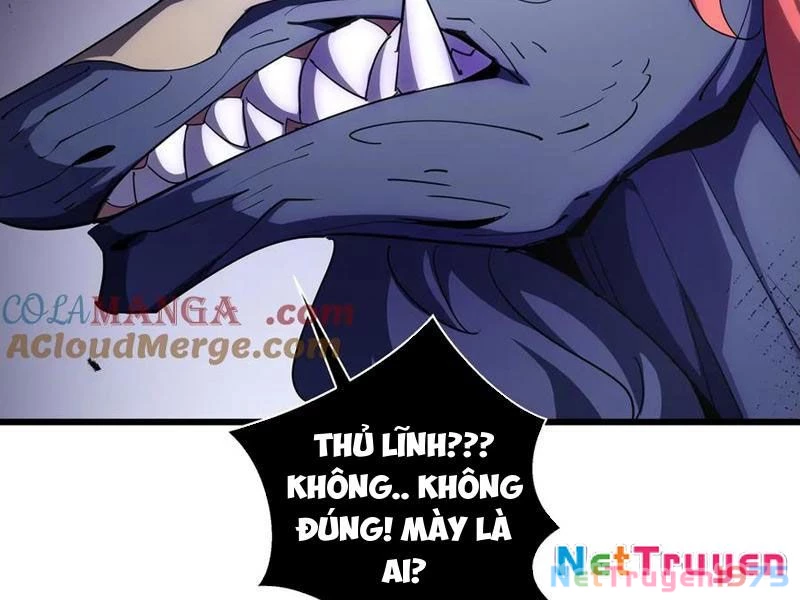 Ta Ký Kết Khế Ước Với Chính Mình Chapter 92 - 76