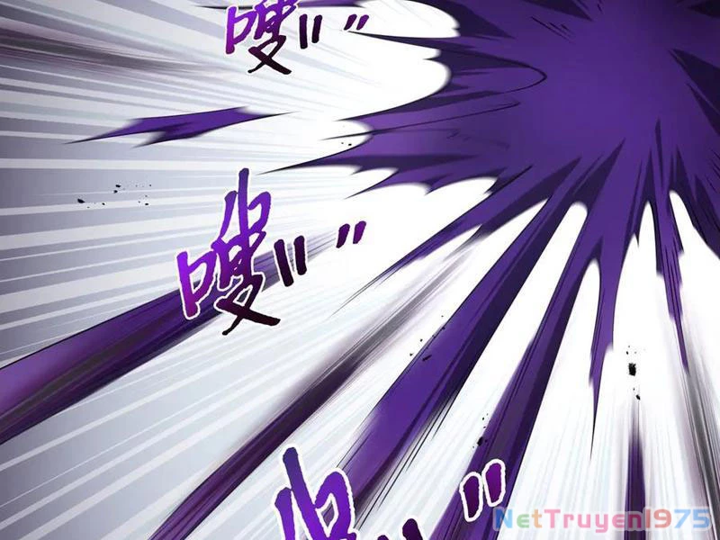 Ta Ký Kết Khế Ước Với Chính Mình Chapter 92 - 78
