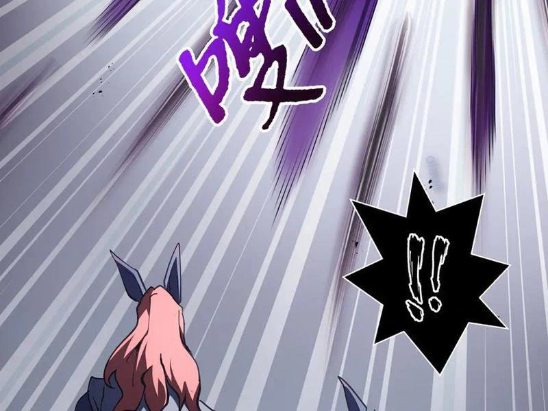 Ta Ký Kết Khế Ước Với Chính Mình Chapter 92 - 79
