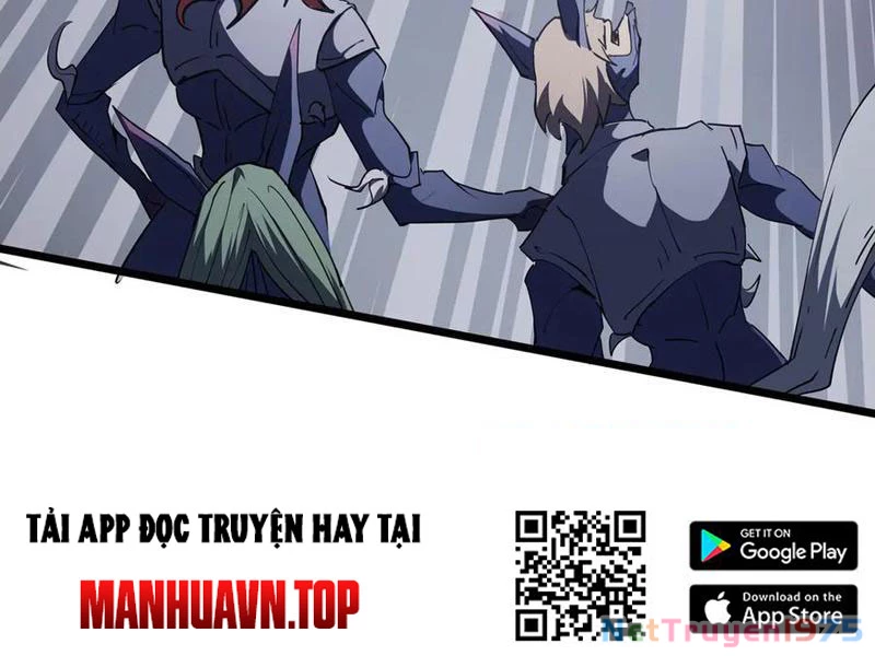 Ta Ký Kết Khế Ước Với Chính Mình Chapter 92 - 80