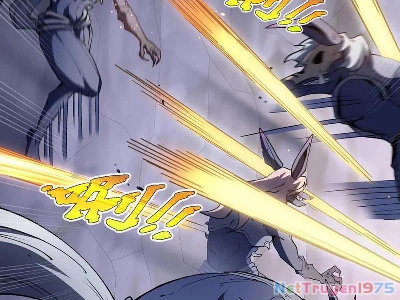 Ta Ký Kết Khế Ước Với Chính Mình Chapter 92 - 82