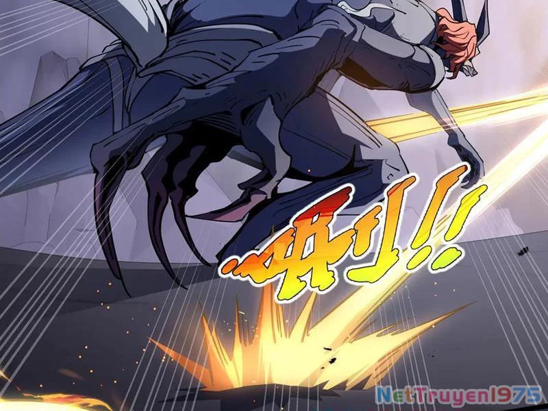 Ta Ký Kết Khế Ước Với Chính Mình Chapter 92 - 83