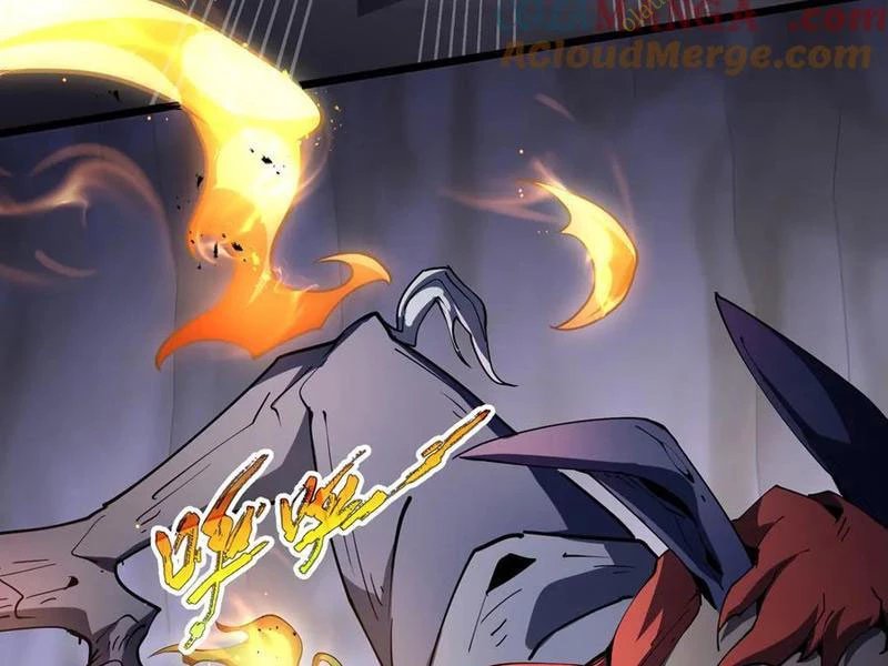 Ta Ký Kết Khế Ước Với Chính Mình Chapter 92 - 84