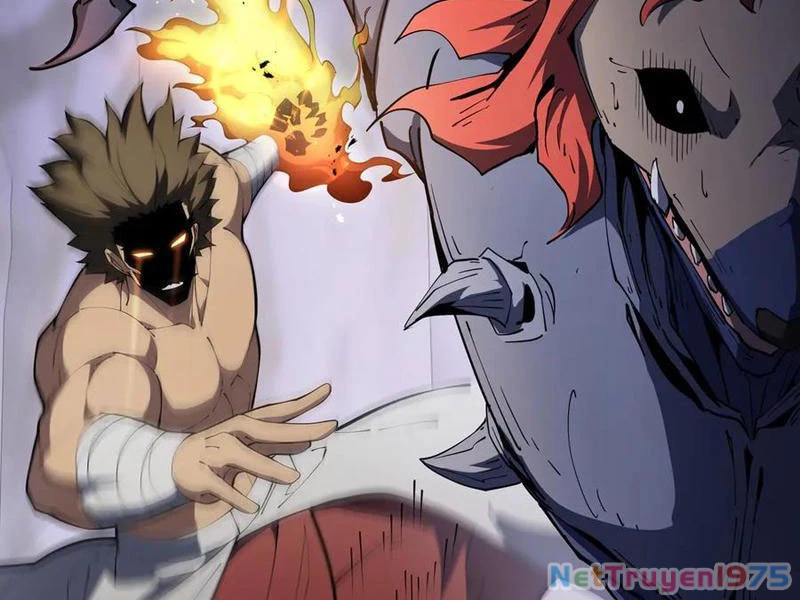 Ta Ký Kết Khế Ước Với Chính Mình Chapter 92 - 85