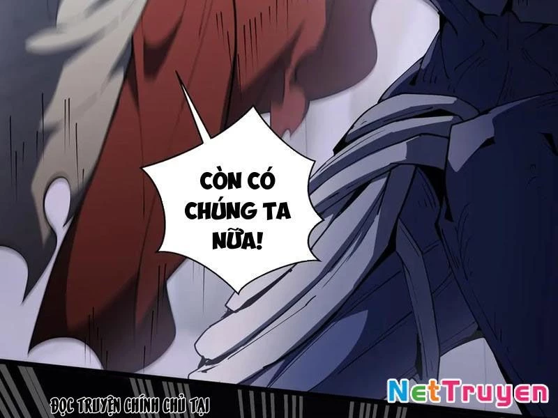 Ta Ký Kết Khế Ước Với Chính Mình Chapter 92 - 86