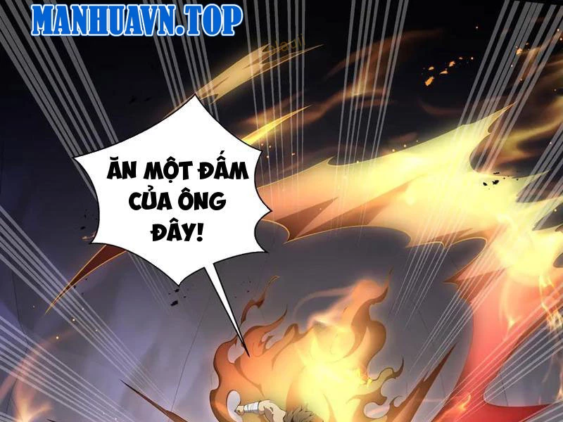 Ta Ký Kết Khế Ước Với Chính Mình Chapter 92 - 87