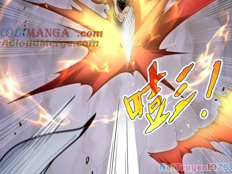 Ta Ký Kết Khế Ước Với Chính Mình Chapter 92 - 88