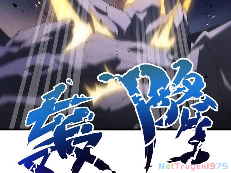 Ta Ký Kết Khế Ước Với Chính Mình Chapter 92 - 90