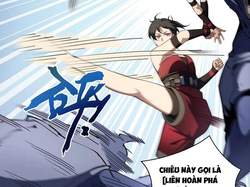 Ta Ký Kết Khế Ước Với Chính Mình Chapter 92 - 93