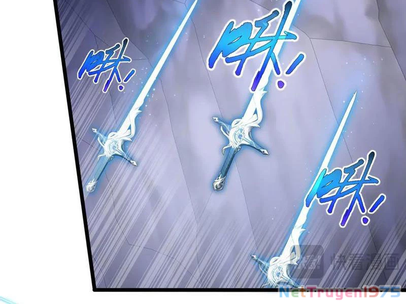 Ta Ký Kết Khế Ước Với Chính Mình Chapter 92 - 97