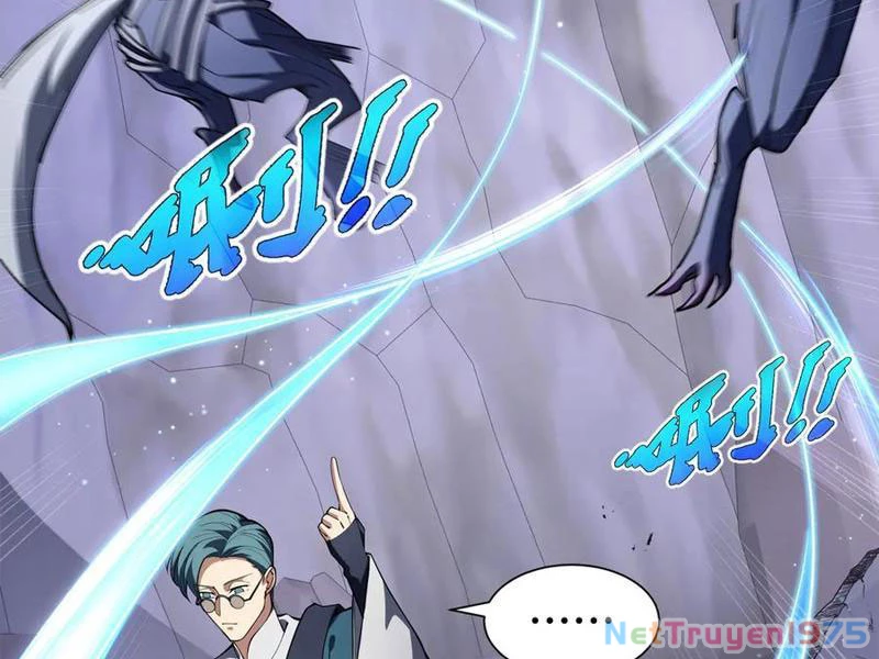 Ta Ký Kết Khế Ước Với Chính Mình Chapter 92 - 99