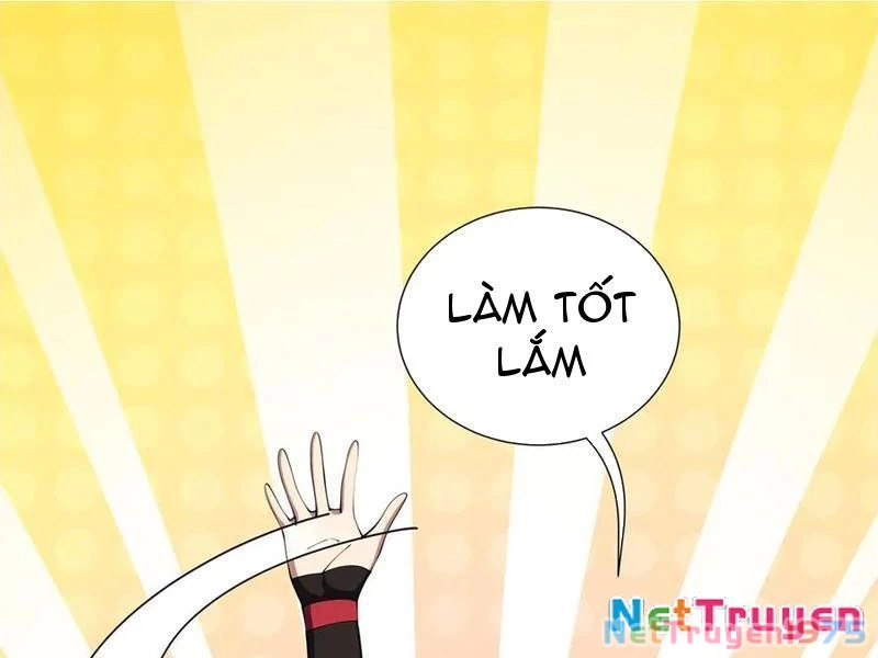 Ta Ký Kết Khế Ước Với Chính Mình Chapter 92 - 101
