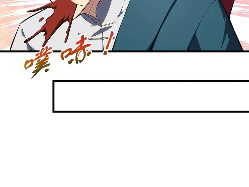 Ta Ký Kết Khế Ước Với Chính Mình Chapter 92 - 103
