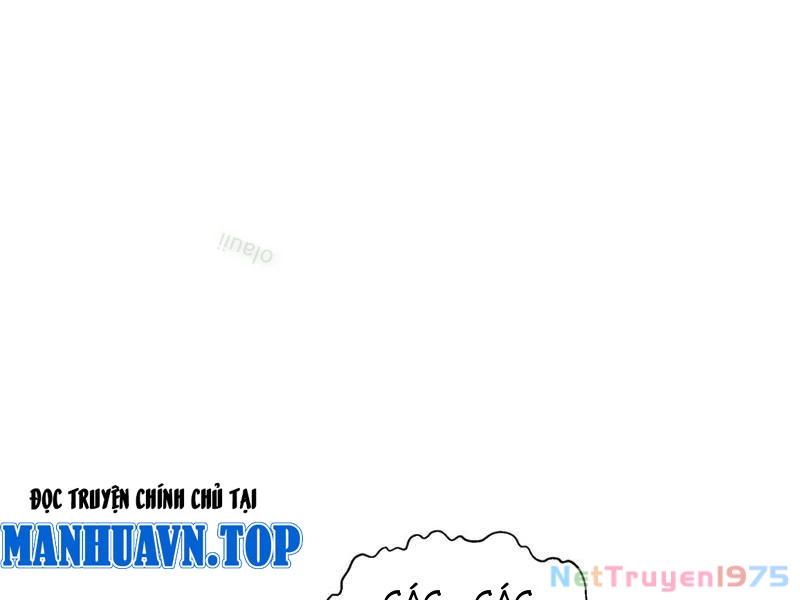 Ta Ký Kết Khế Ước Với Chính Mình Chapter 92 - 104