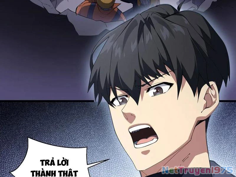 Ta Ký Kết Khế Ước Với Chính Mình Chapter 92 - 107