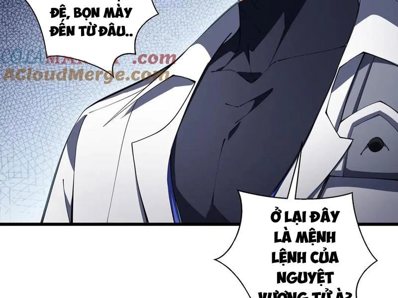 Ta Ký Kết Khế Ước Với Chính Mình Chapter 92 - 108