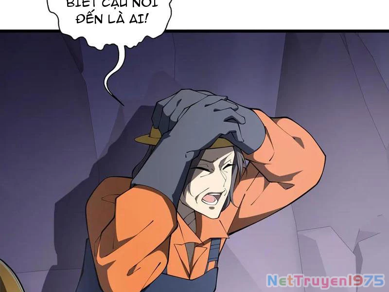 Ta Ký Kết Khế Ước Với Chính Mình Chapter 92 - 110