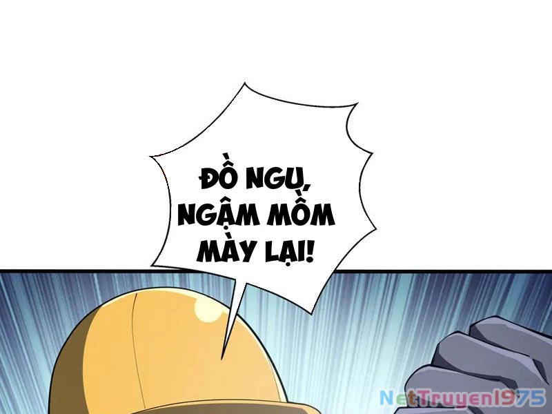 Ta Ký Kết Khế Ước Với Chính Mình Chapter 92 - 112